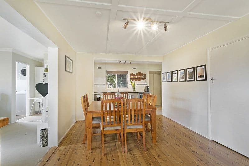 2 Kyeema Avenue, Saratoga NSW 2251, Saratoga - Thumbnail 3