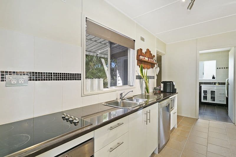 2 Kyeema Avenue, Saratoga NSW 2251, Saratoga - Thumbnail 4