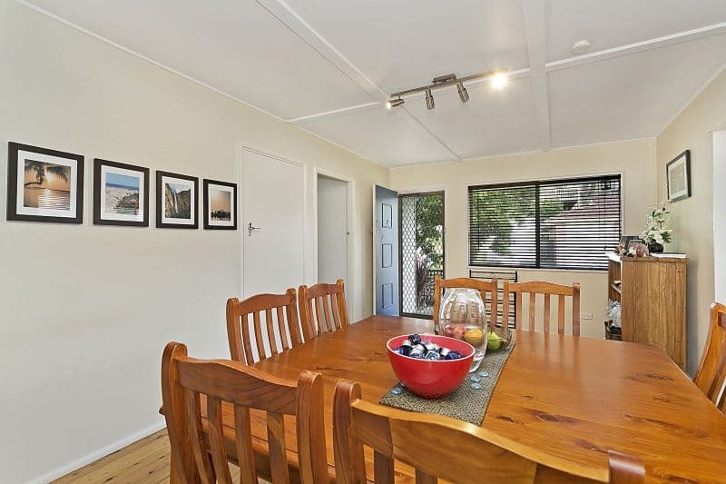 2 Kyeema Avenue, Saratoga NSW 2251, Saratoga - Thumbnail 5