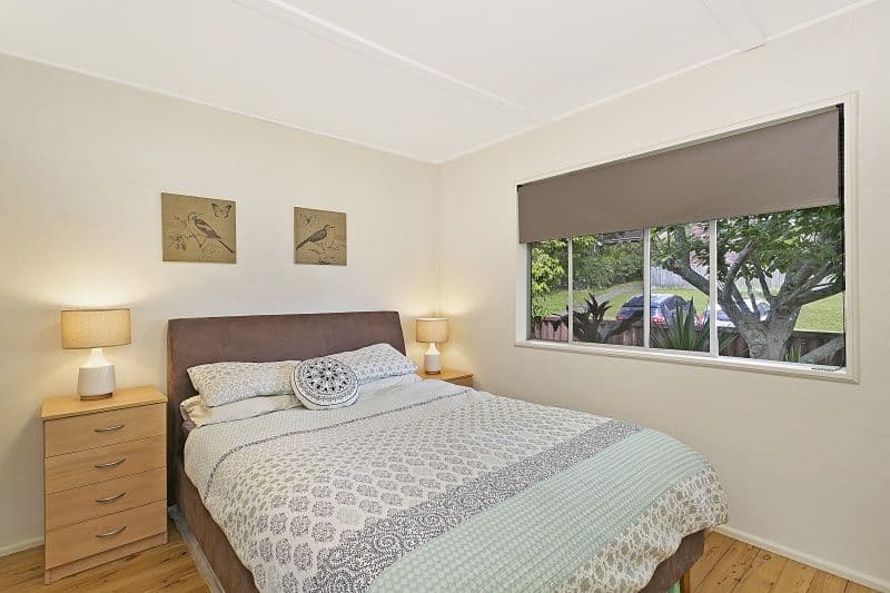 2 Kyeema Avenue, Saratoga NSW 2251, Saratoga - Thumbnail 6