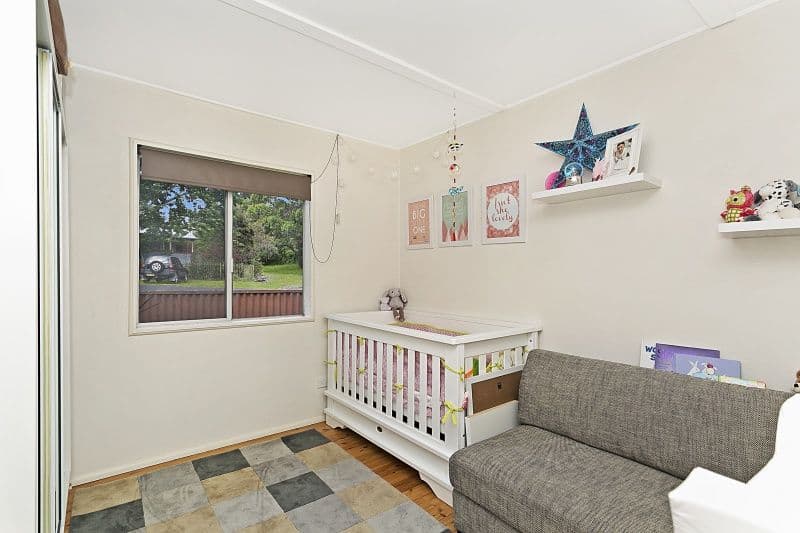 2 Kyeema Avenue, Saratoga NSW 2251, Saratoga - Thumbnail 7