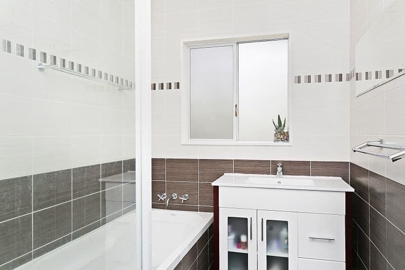 2 Kyeema Avenue, Saratoga NSW 2251, Saratoga - Thumbnail 8