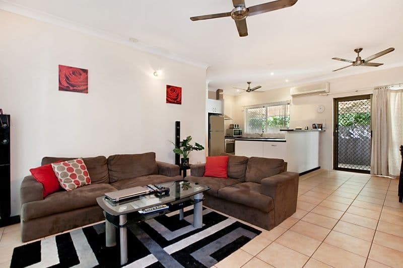 2 Timor Court, LEANYER NT 0812, Leanyer - Image 1