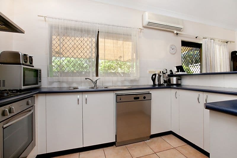 2 Timor Court, LEANYER NT 0812, Leanyer - Thumbnail 2