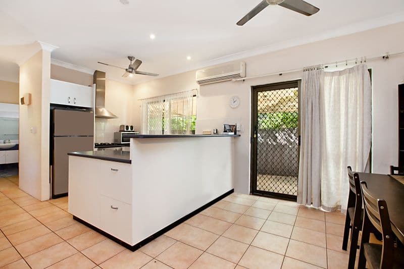 2 Timor Court, LEANYER NT 0812, Leanyer - Thumbnail 3