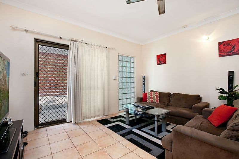 2 Timor Court, LEANYER NT 0812, Leanyer - Thumbnail 4