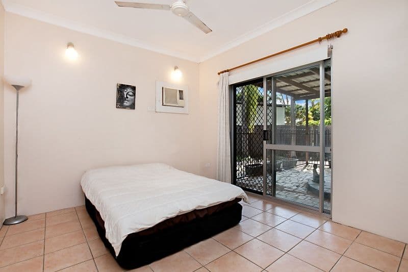 2 Timor Court, LEANYER NT 0812, Leanyer - Thumbnail 5