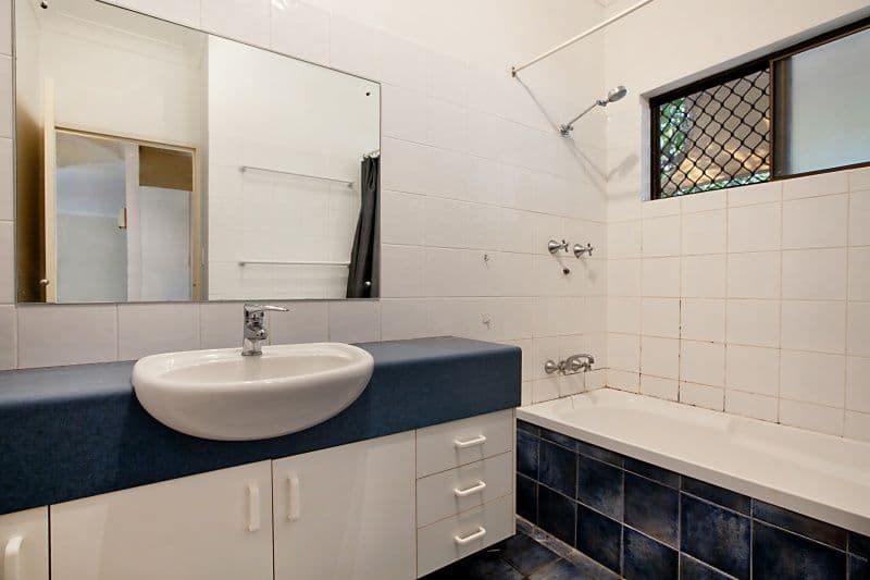 2 Timor Court, LEANYER NT 0812, Leanyer - Thumbnail 6
