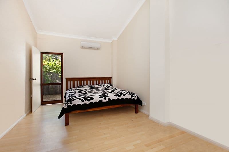 2 Timor Court, LEANYER NT 0812, Leanyer - Thumbnail 7