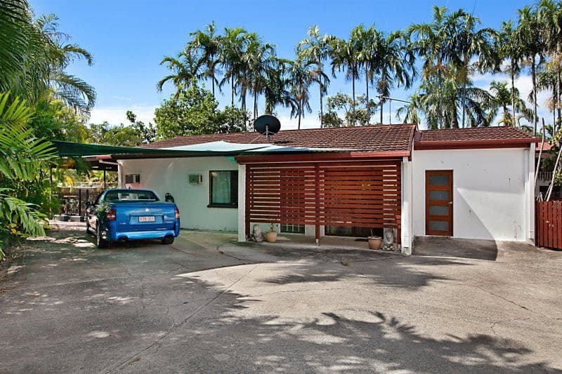 2 Timor Court, LEANYER NT 0812, Leanyer - Thumbnail 8