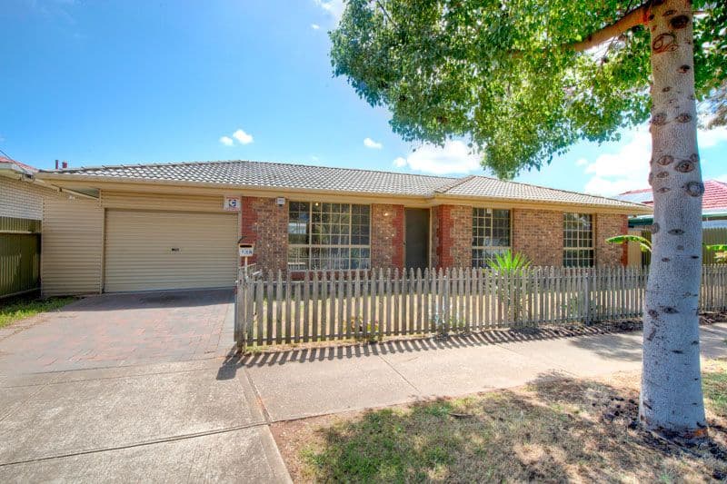 14A Fourth Avenue, WOODVILLE GARDENS SA 5012, Woodville Gardens - Image 1