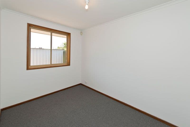 14A Fourth Avenue, WOODVILLE GARDENS SA 5012, Woodville Gardens - Thumbnail 8