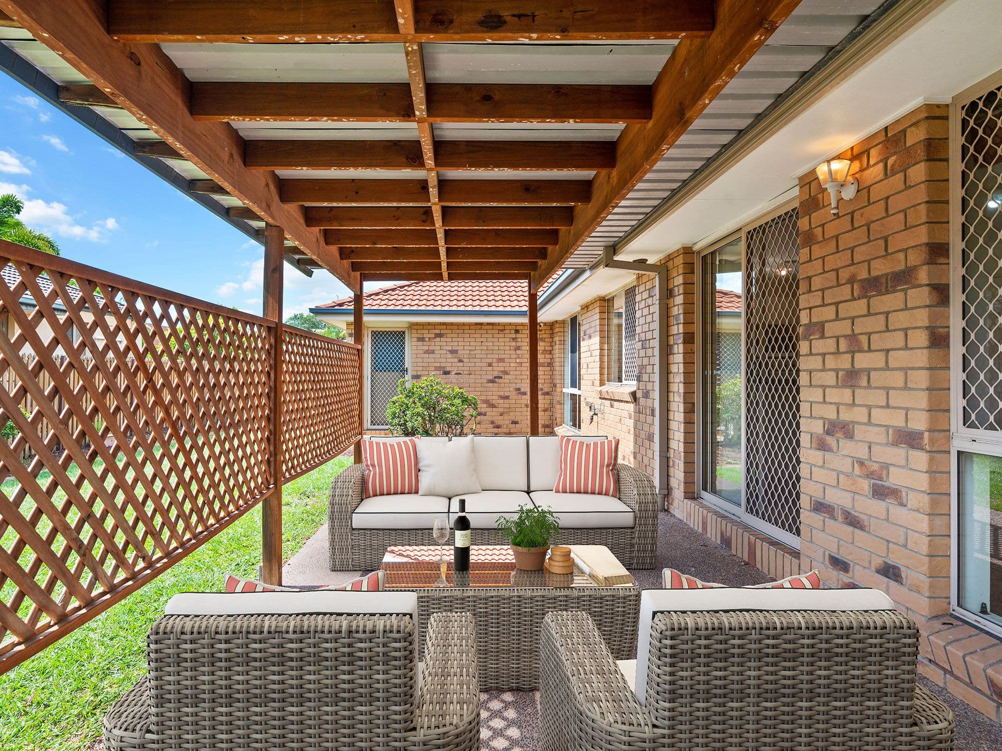 67 Samba Place, Underwood QLD 4119, Underwood - Image 1