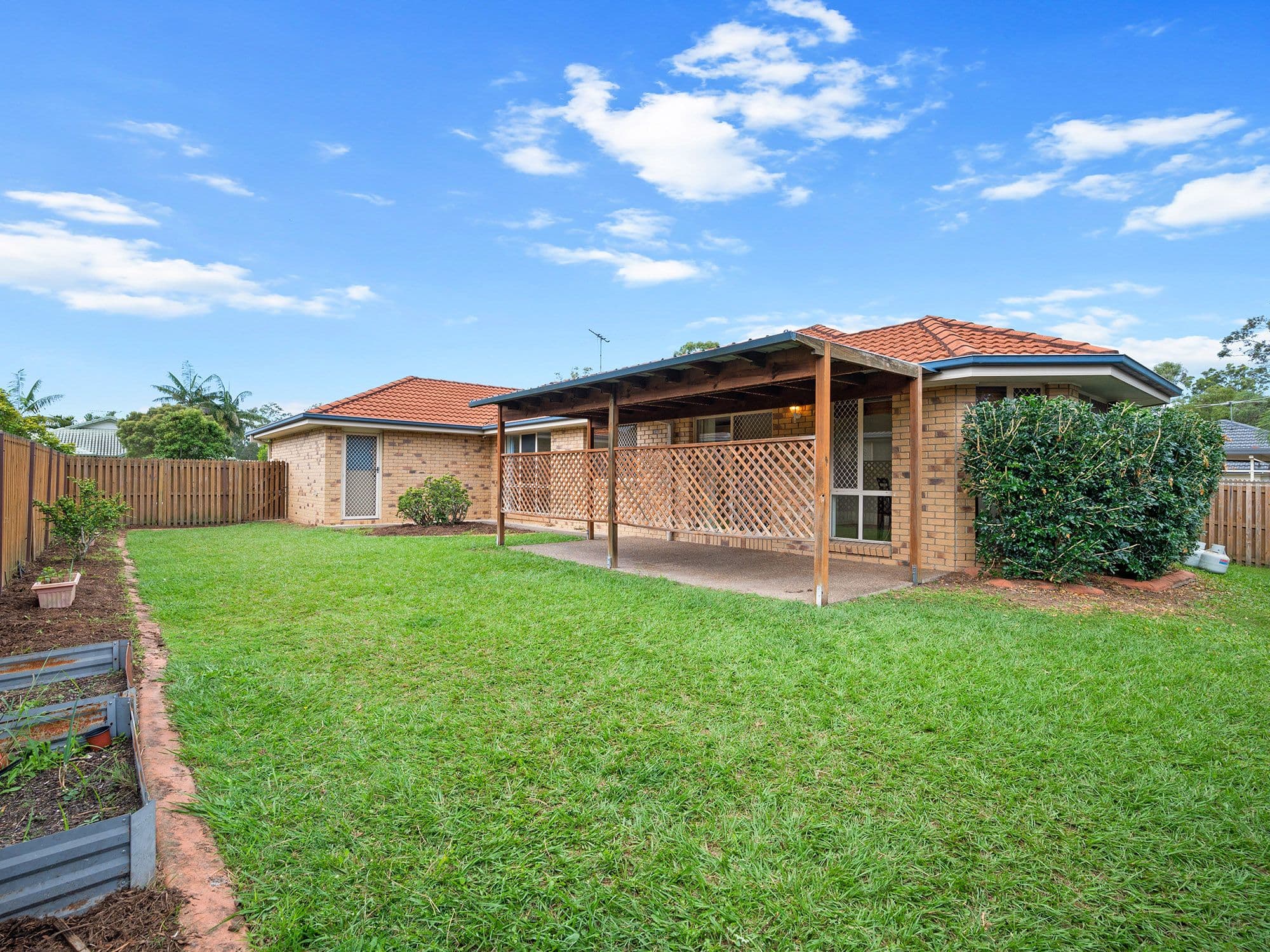 67 Samba Place, Underwood QLD 4119, Underwood - Thumbnail 2