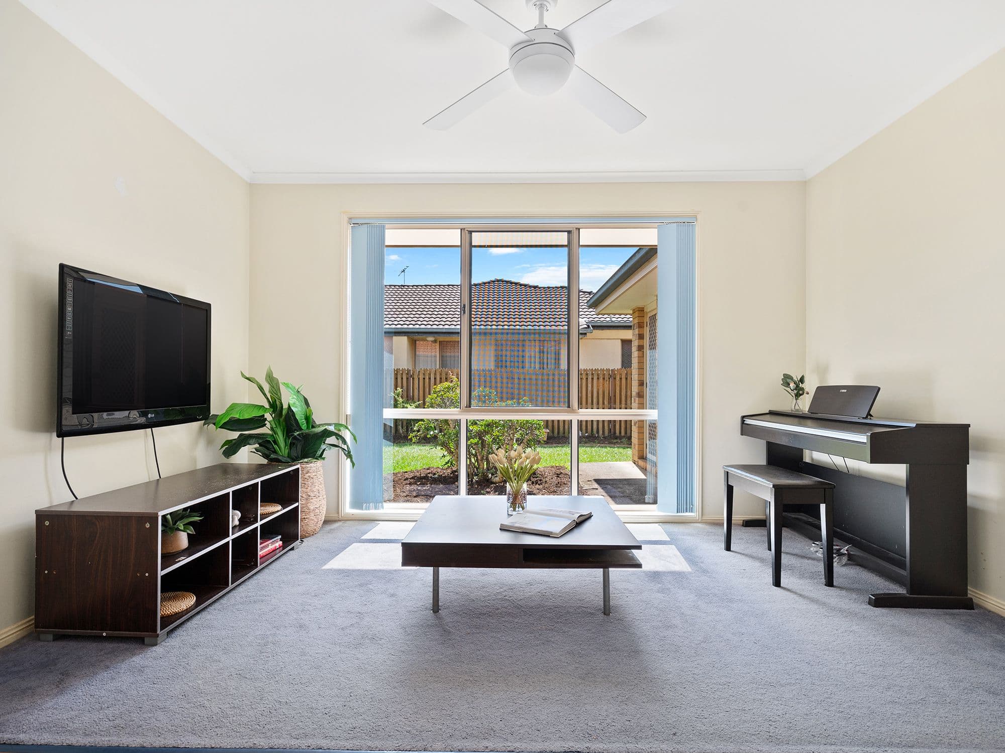 67 Samba Place, Underwood QLD 4119, Underwood - Thumbnail 3