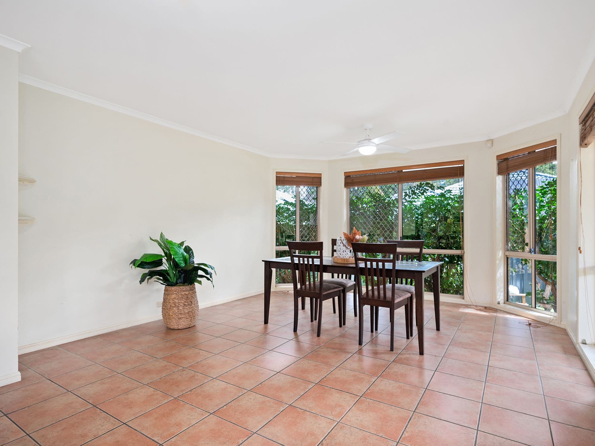 67 Samba Place, Underwood QLD 4119, Underwood - Thumbnail 4