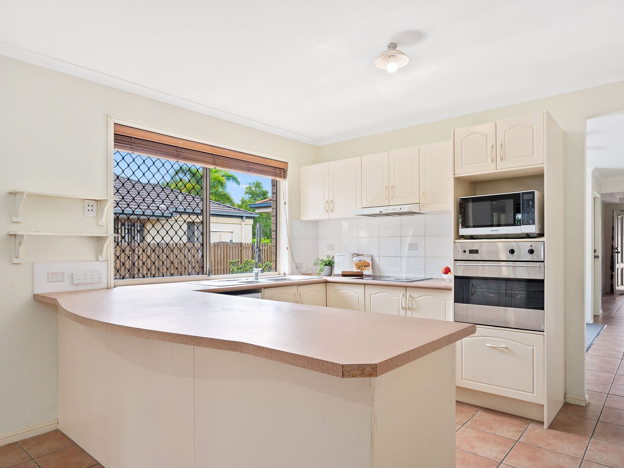 67 Samba Place, Underwood QLD 4119, Underwood - Thumbnail 5