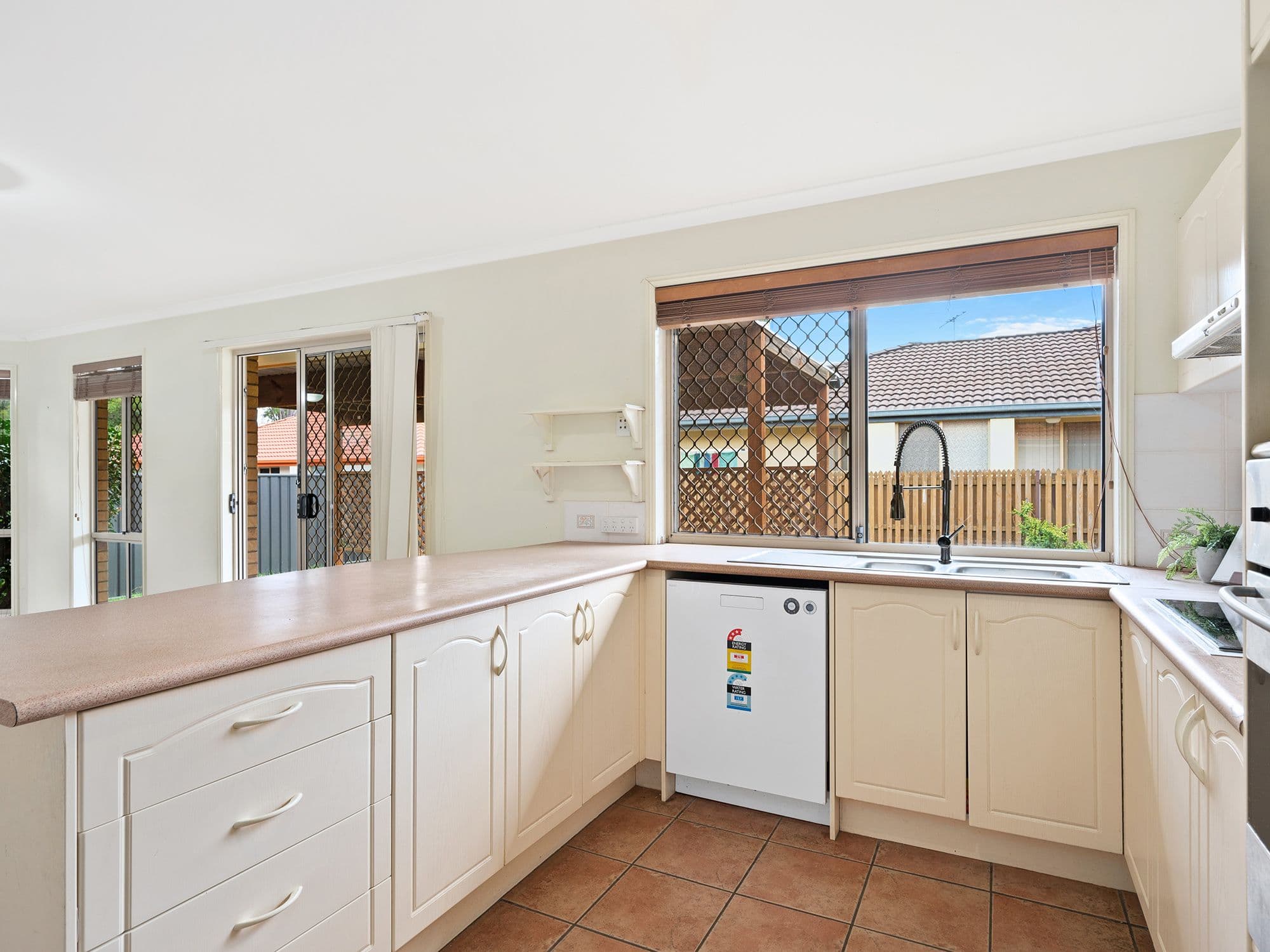 67 Samba Place, Underwood QLD 4119, Underwood - Thumbnail 6