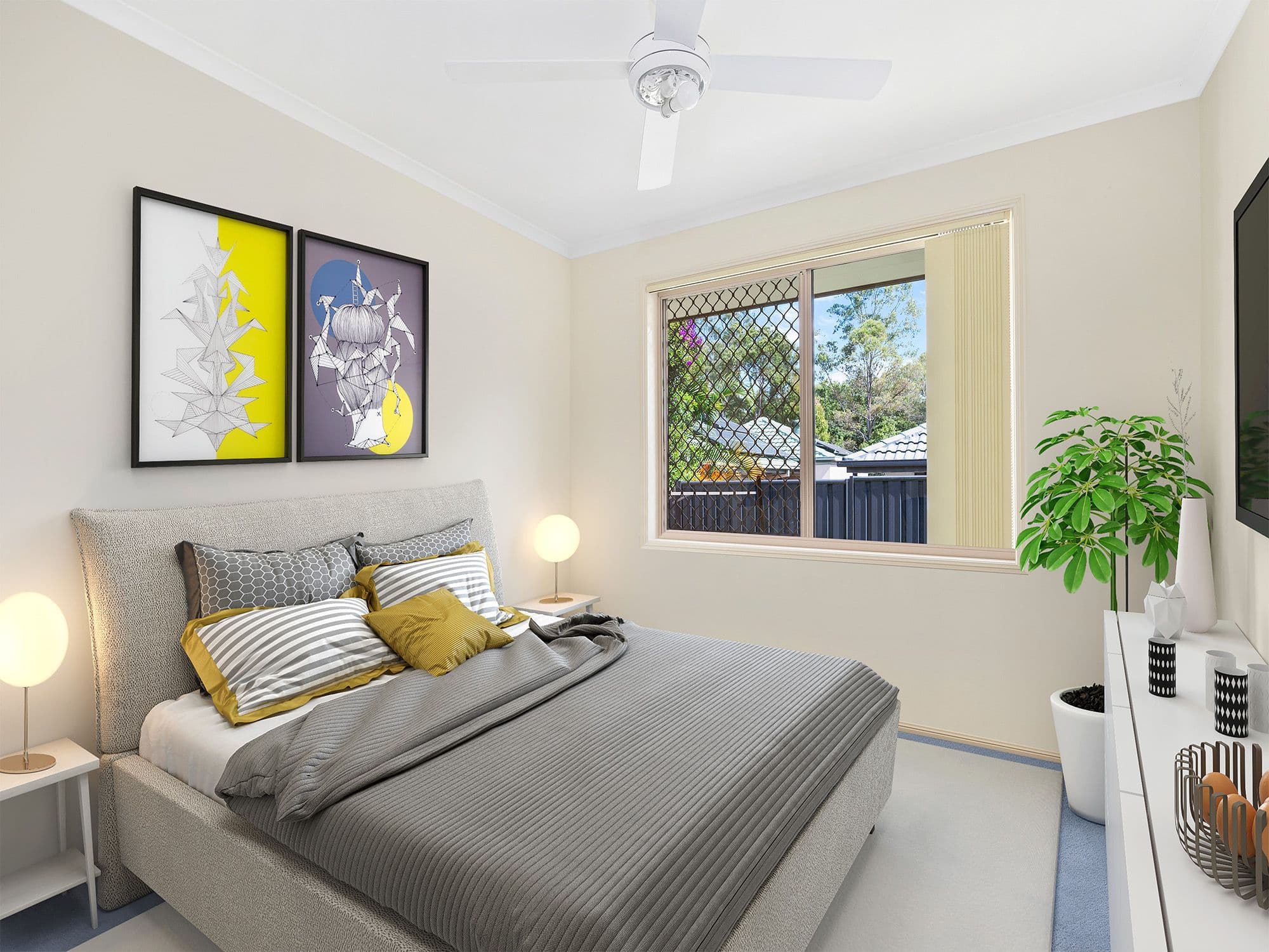 67 Samba Place, Underwood QLD 4119, Underwood - Thumbnail 7