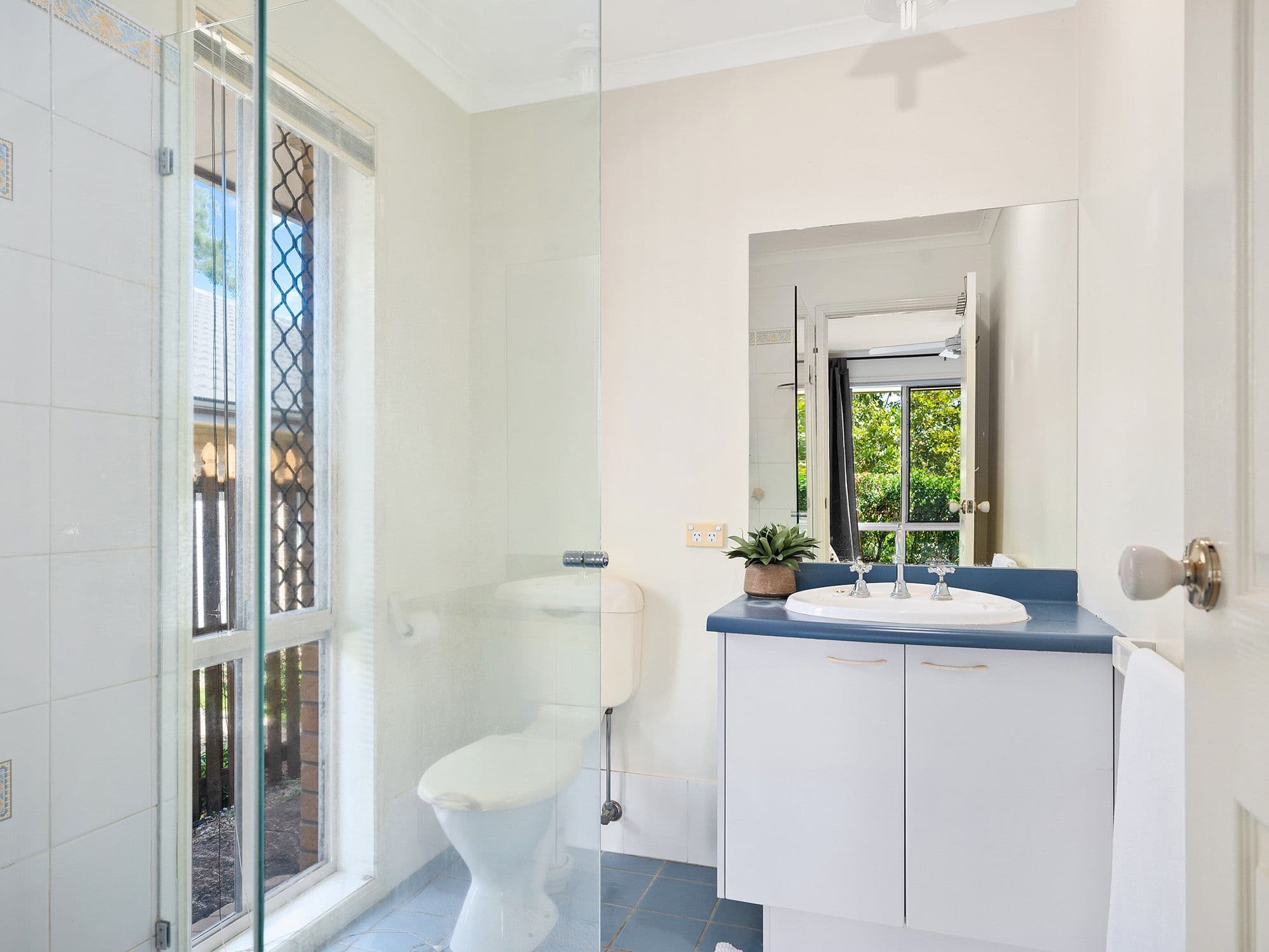 67 Samba Place, Underwood QLD 4119, Underwood - Thumbnail 8