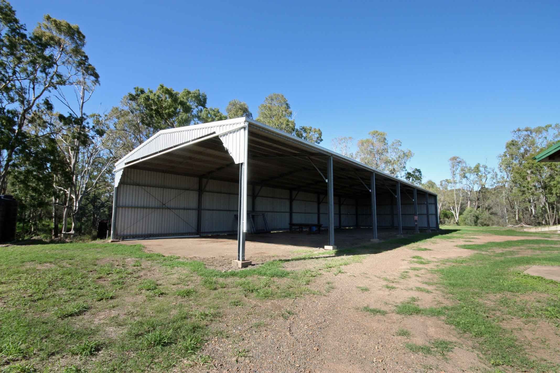 Lot 7 Tognolini Baldwin Road, Biloela QLD 4715, Biloela - Thumbnail 3