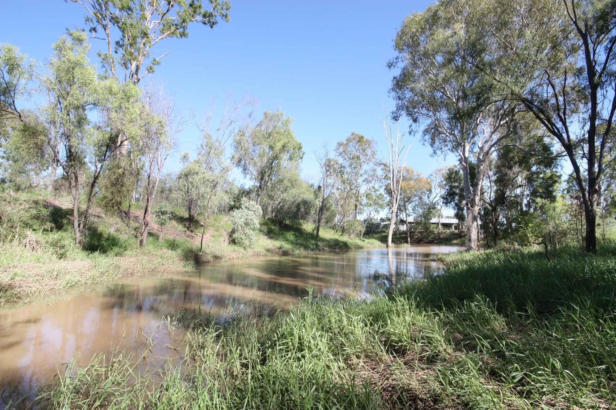 Lot 7 Tognolini Baldwin Road, Biloela QLD 4715, Biloela - Thumbnail 5