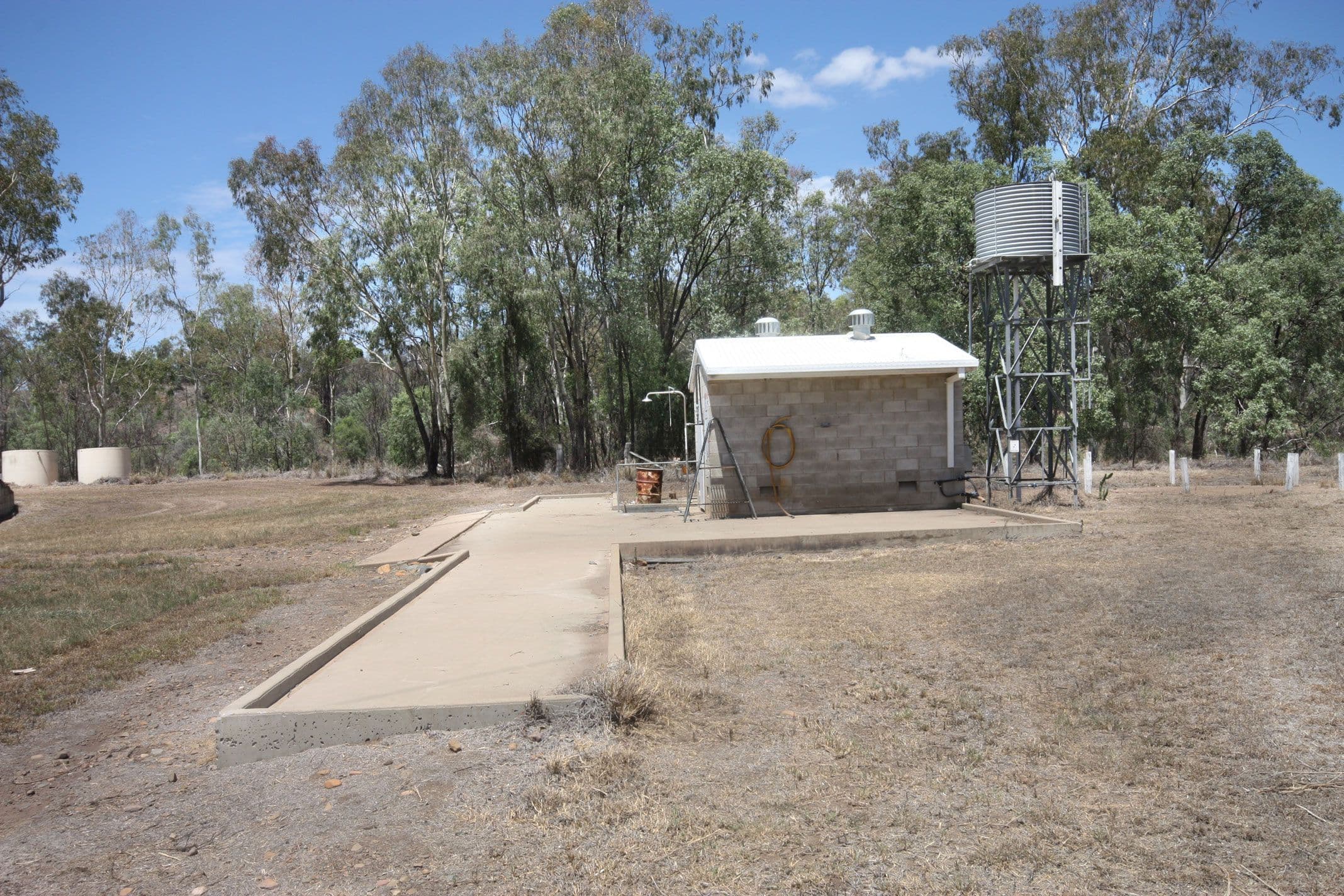 Lot 7 Tognolini Baldwin Road, Biloela QLD 4715, Biloela - Thumbnail 6