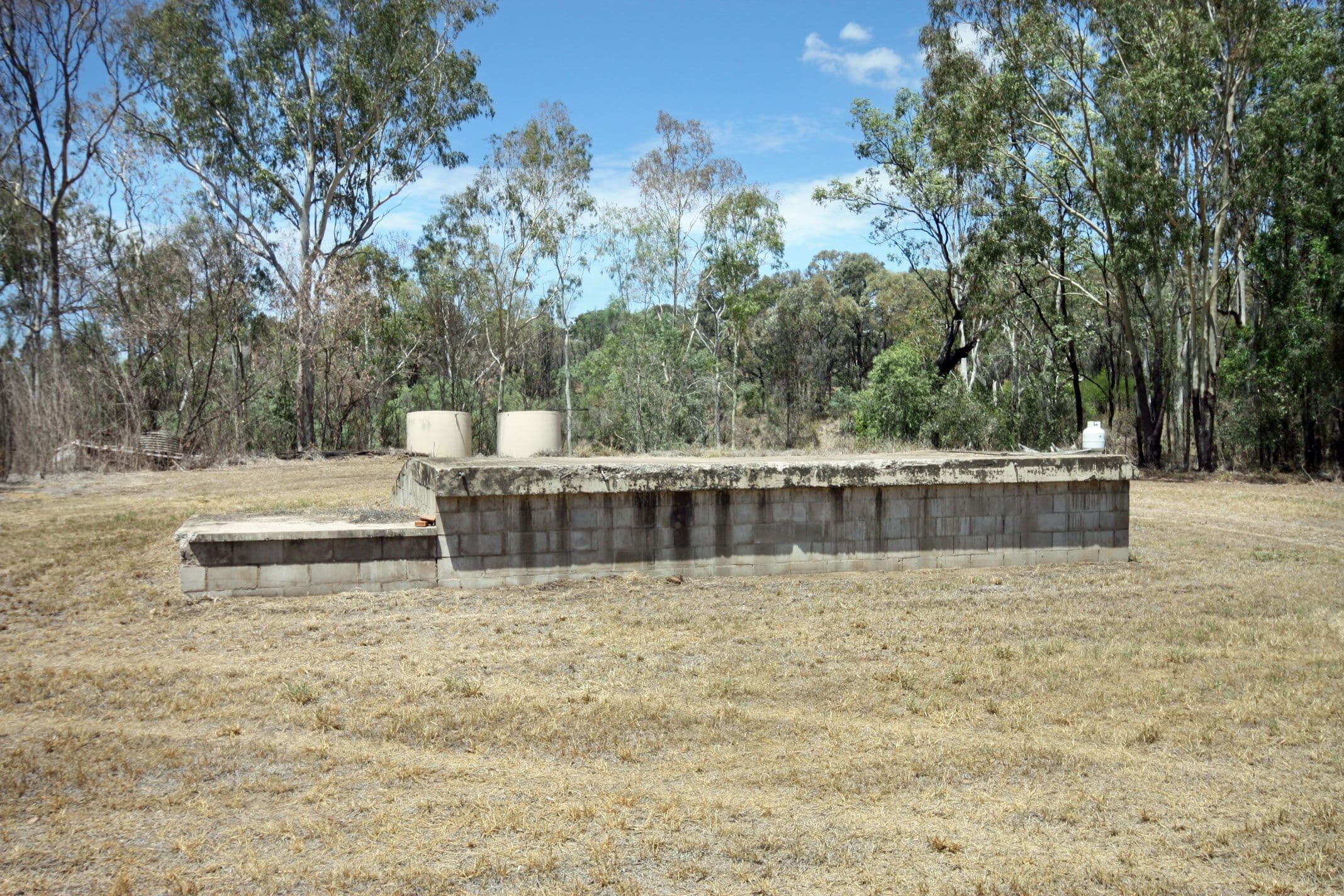 Lot 7 Tognolini Baldwin Road, Biloela QLD 4715, Biloela - Thumbnail 7