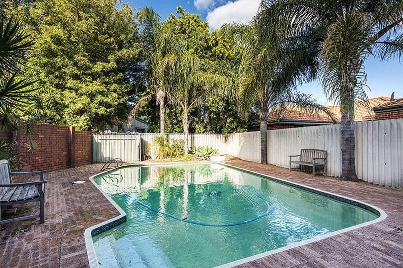 5 Kyme Court, Gosnells WA 6110, Gosnells - Image 1