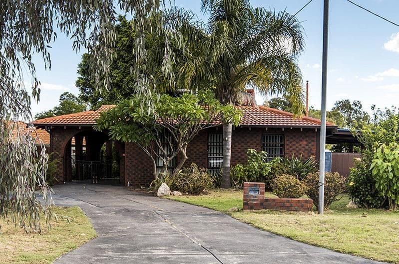 5 Kyme Court, Gosnells WA 6110, Gosnells - Thumbnail 2
