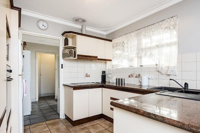 5 Kyme Court, Gosnells WA 6110, Gosnells - Thumbnail 3