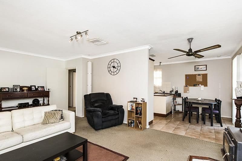 5 Kyme Court, Gosnells WA 6110, Gosnells - Thumbnail 4