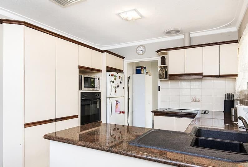 5 Kyme Court, Gosnells WA 6110, Gosnells - Thumbnail 5