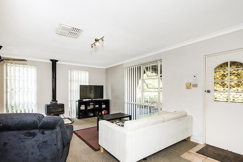 5 Kyme Court, Gosnells WA 6110, Gosnells - Thumbnail 6
