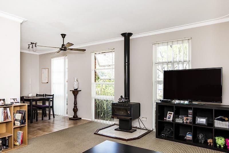 5 Kyme Court, Gosnells WA 6110, Gosnells - Thumbnail 7