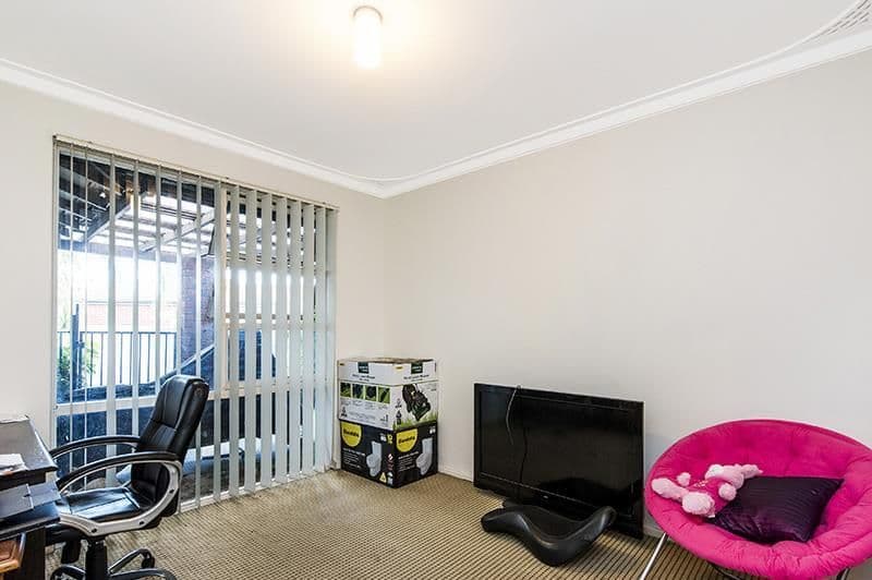 5 Kyme Court, Gosnells WA 6110, Gosnells - Thumbnail 8
