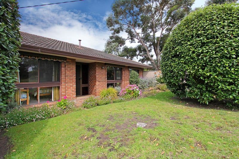 28 Allambi Avenue, ROSEBUD VIC 3939, Rosebud - Image 1