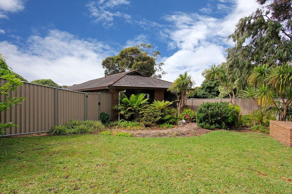28 Allambi Avenue, ROSEBUD VIC 3939, Rosebud - Thumbnail 2