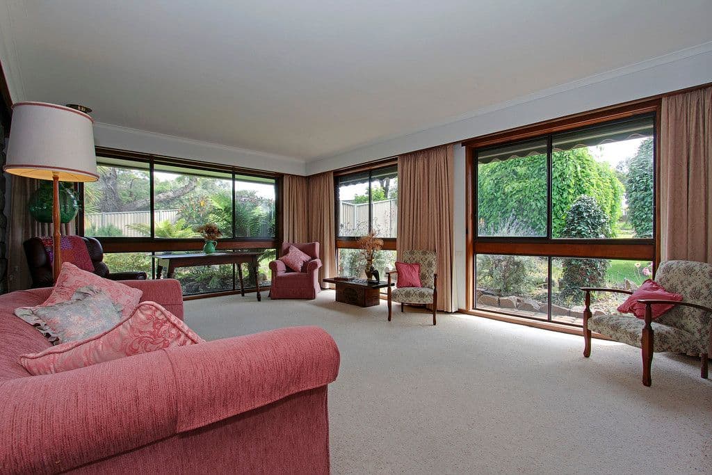 28 Allambi Avenue, ROSEBUD VIC 3939, Rosebud - Thumbnail 3