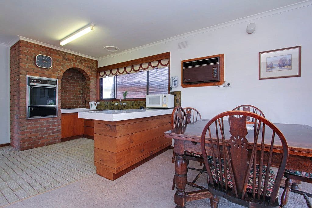 28 Allambi Avenue, ROSEBUD VIC 3939, Rosebud - Thumbnail 4