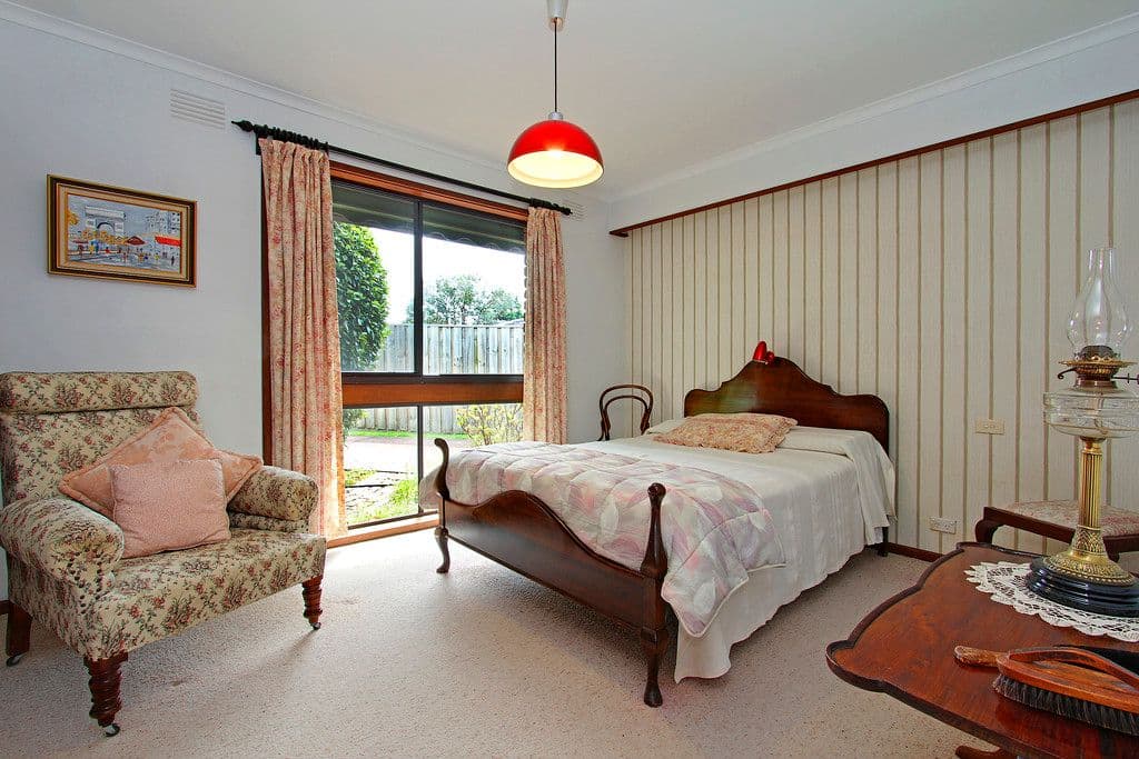 28 Allambi Avenue, ROSEBUD VIC 3939, Rosebud - Thumbnail 5