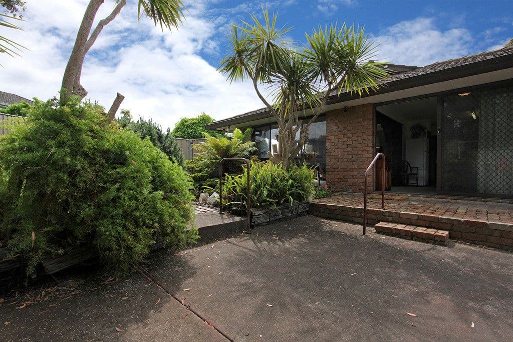 28 Allambi Avenue, ROSEBUD VIC 3939, Rosebud - Thumbnail 6