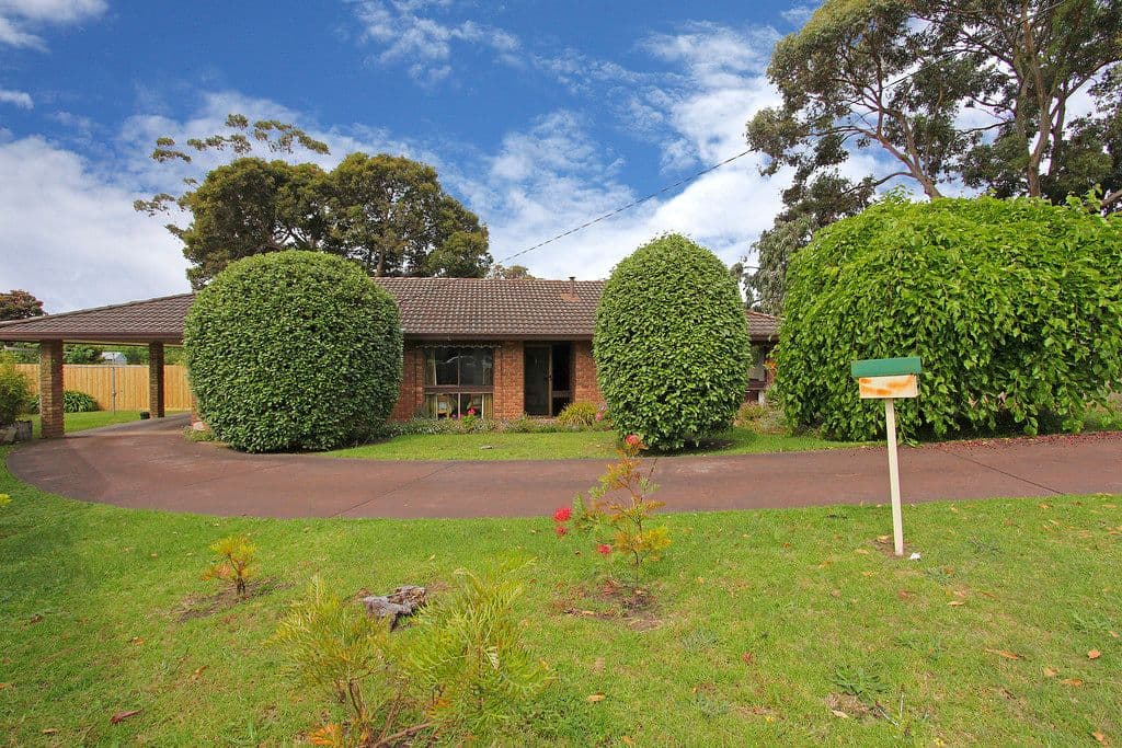 28 Allambi Avenue, ROSEBUD VIC 3939, Rosebud - Thumbnail 7