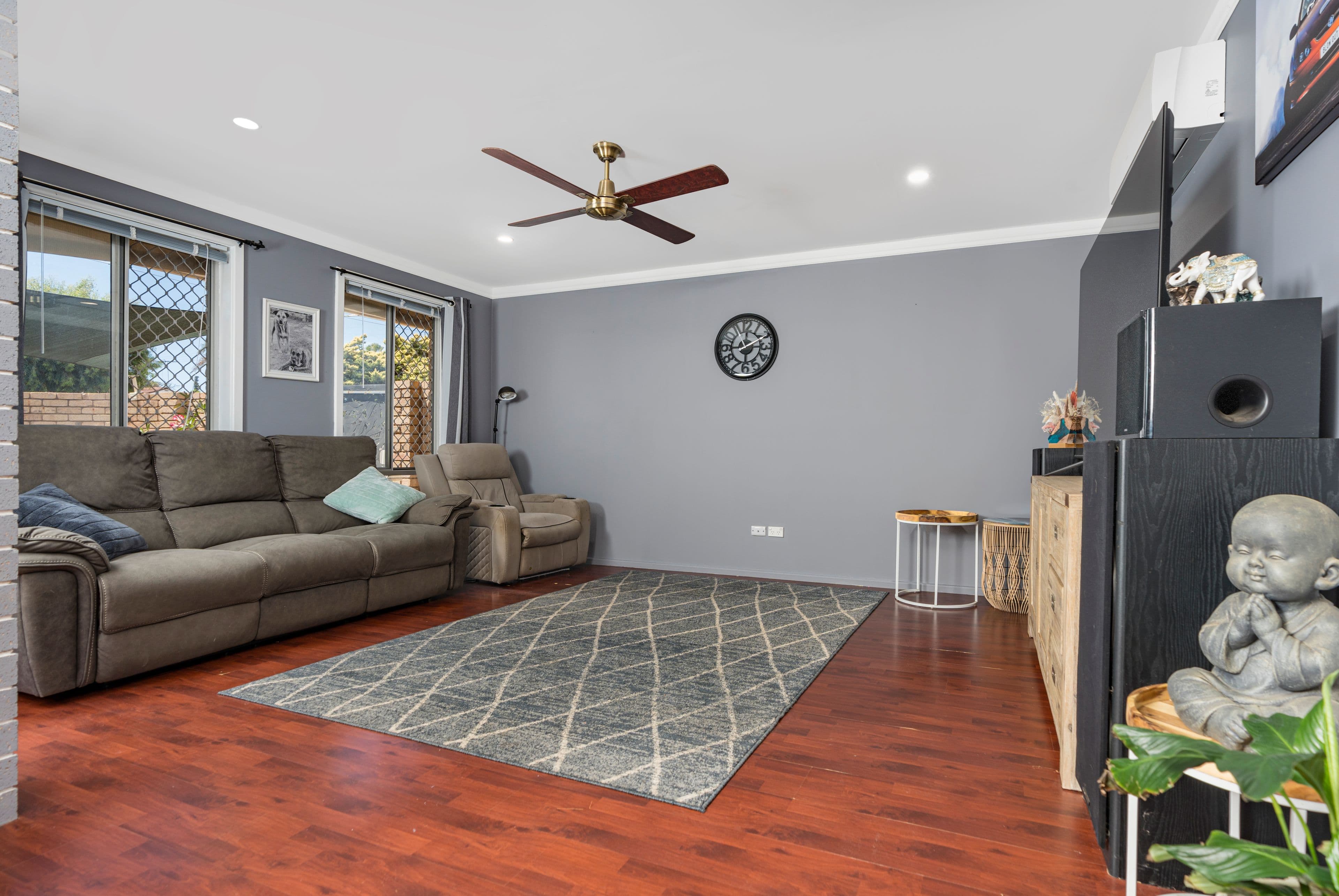 38 Hamersley Street, Spalding WA 6530, Spalding - Thumbnail 3