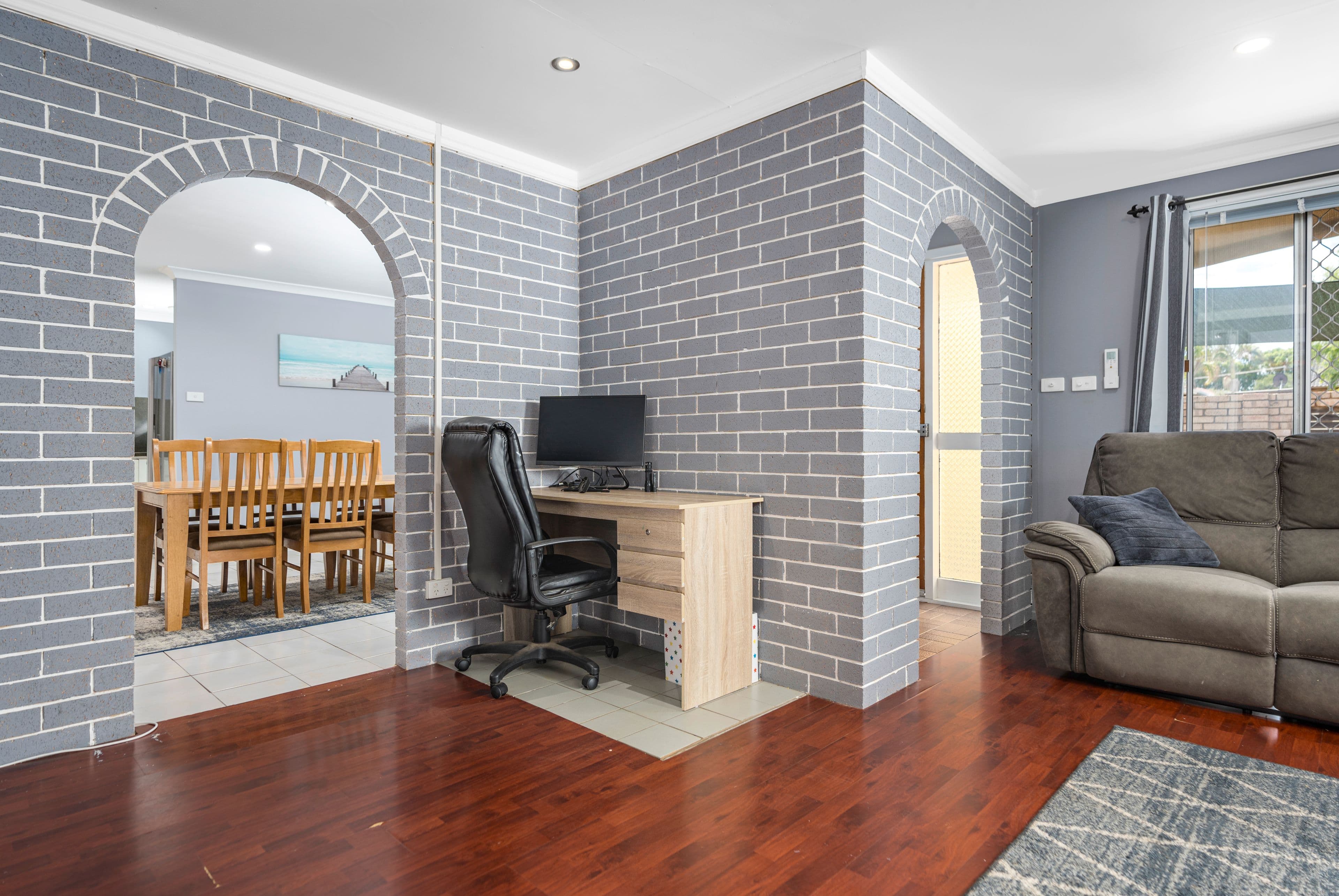 38 Hamersley Street, Spalding WA 6530, Spalding - Thumbnail 4