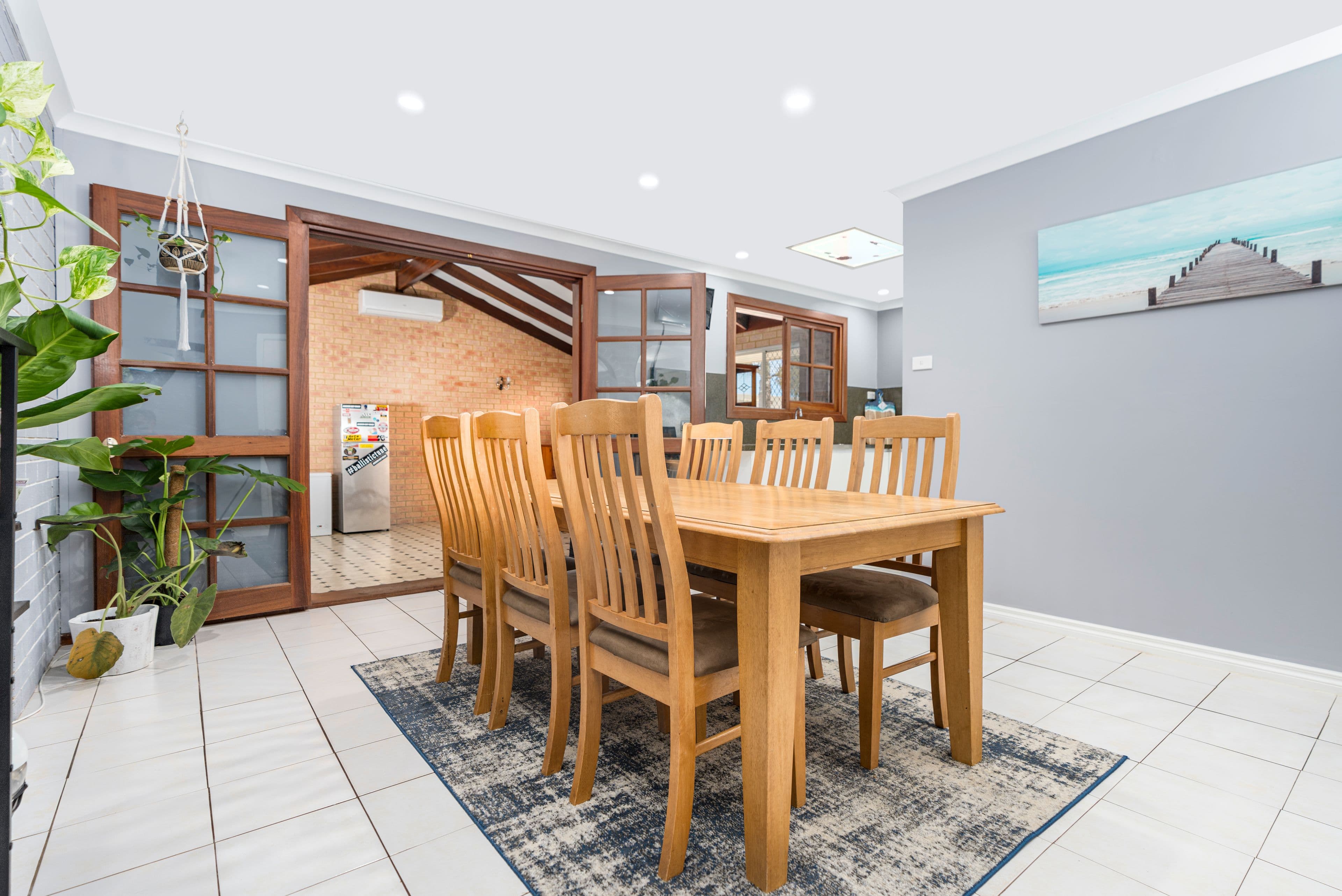 38 Hamersley Street, Spalding WA 6530, Spalding - Thumbnail 5