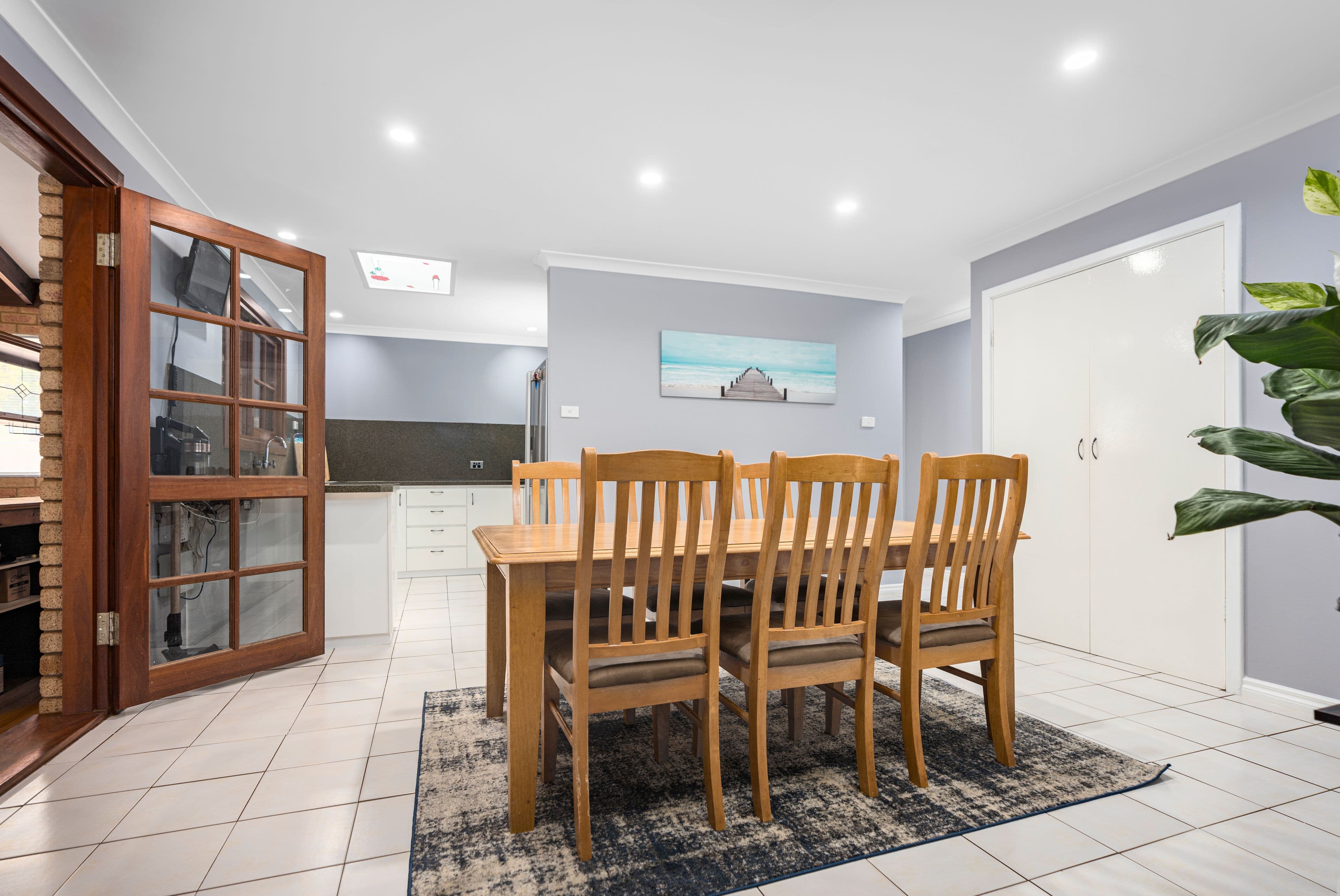 38 Hamersley Street, Spalding WA 6530, Spalding - Thumbnail 6