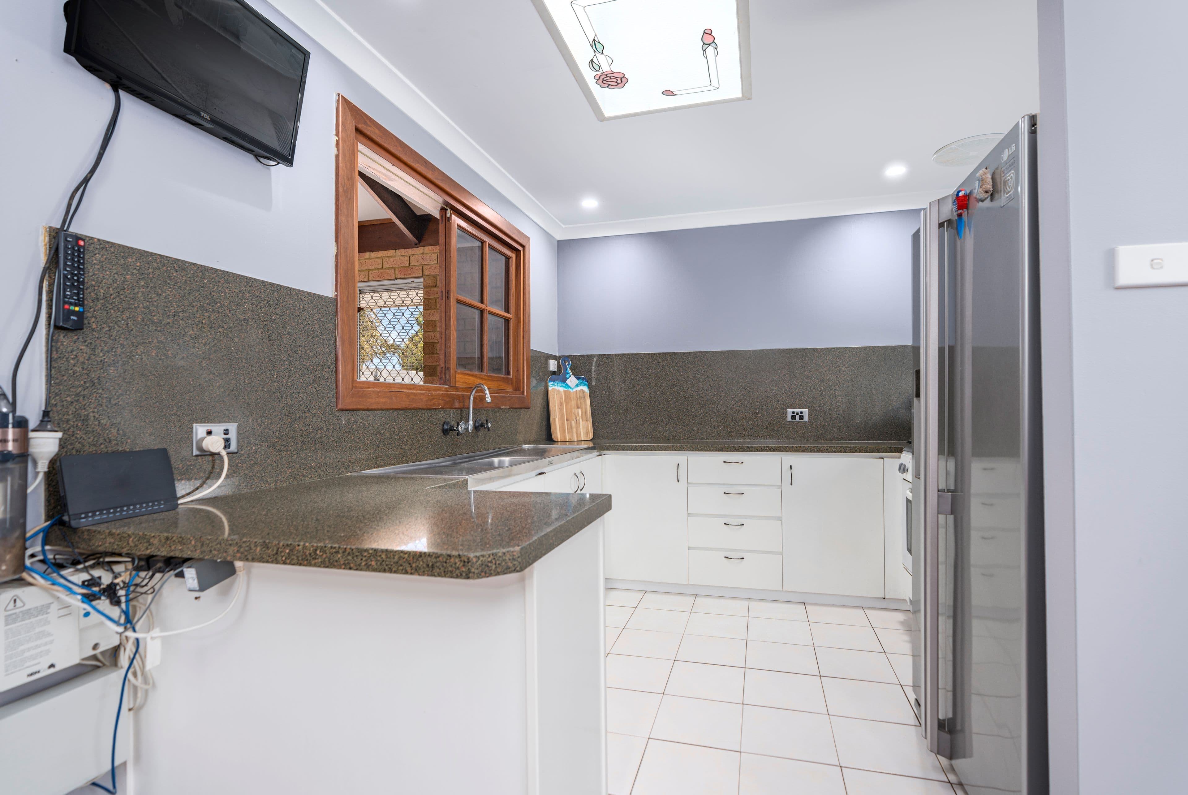 38 Hamersley Street, Spalding WA 6530, Spalding - Thumbnail 7