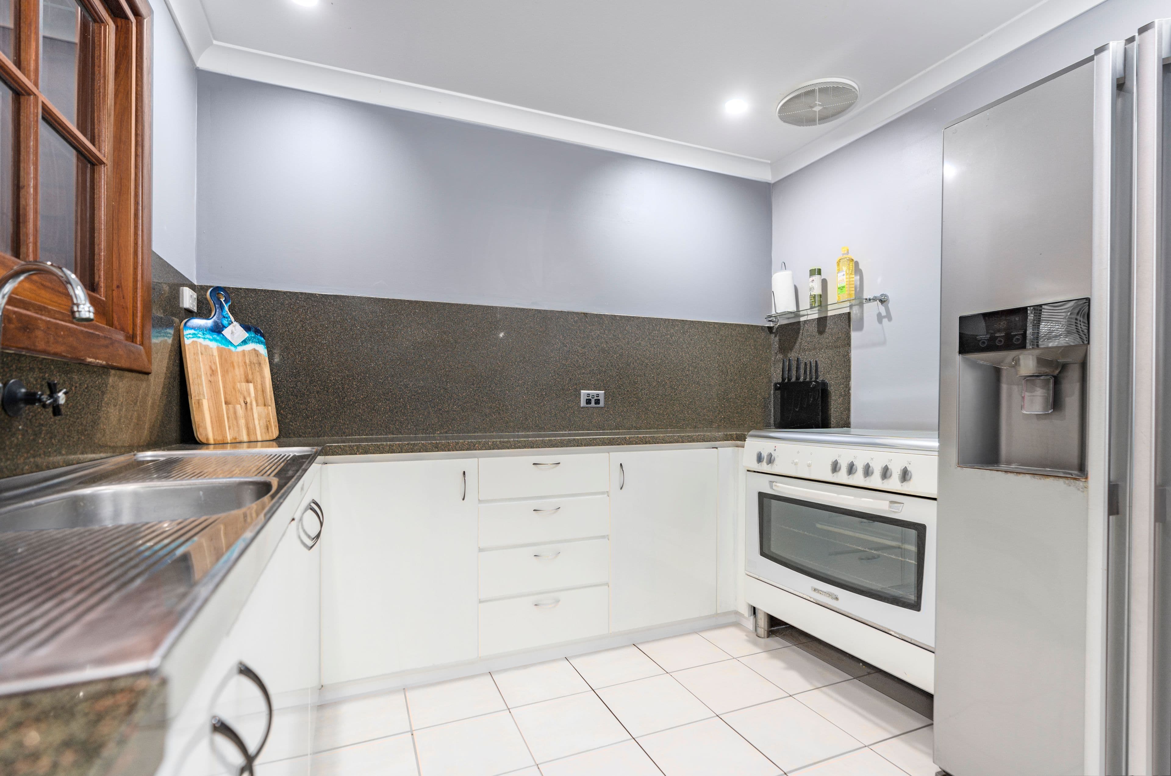38 Hamersley Street, Spalding WA 6530, Spalding - Thumbnail 8