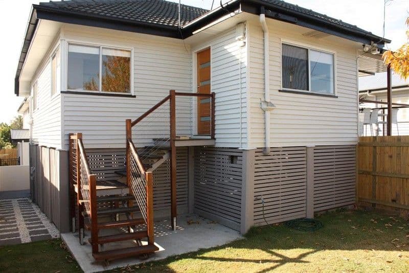 Unit 1, 49-51 Orana Street, CARINA QLD 4152, Carina - Thumbnail 2